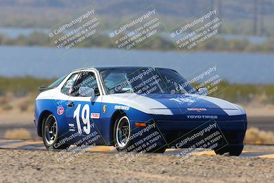 media/Feb-18-2024-Nasa AZ (Sun) [[891db5b212]]/6-Race Group B/Session 1 (Turn 14)/